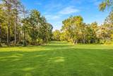 8315 River Rd - Photo 51