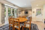8315 River Rd - Photo 7