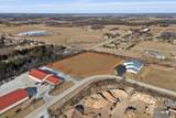 Lt1 Noraire Dr - Photo 1