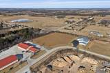 Lt1 Noraire Dr - Photo 2