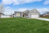 314 Windmill Ln - Photo 1