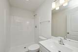 314 Windmill Ln - Photo 11