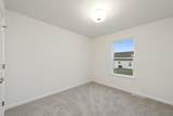 314 Windmill Ln - Photo 12