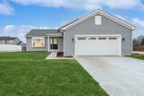 314 Windmill Ln - Photo 2