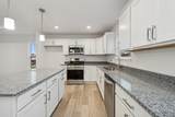 314 Windmill Ln - Photo 3