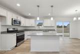 314 Windmill Ln - Photo 4
