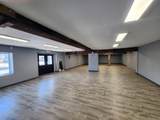 104 Lumber St - Photo 2