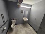 104 Lumber St - Photo 3