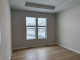 704 Ela Ave - Photo 12
