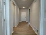 704 Ela Ave - Photo 3