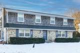 2223 4 Mile Rd - Photo 1