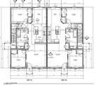 4118 19th St - Photo 3