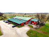 N3010 Highway 67 - Photo 8