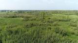 35515 310th Ave - Photo 5