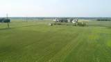 35515 310th Ave - Photo 1