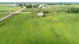 35515 310th Ave - Photo 2