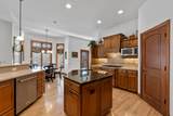 1055 Silverwood Pl - Photo 11
