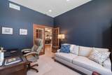 1055 Silverwood Pl - Photo 18