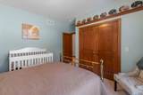 1055 Silverwood Pl - Photo 20
