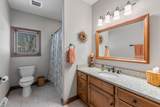 1055 Silverwood Pl - Photo 21