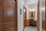 1055 Silverwood Pl - Photo 23