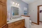 1055 Silverwood Pl - Photo 24