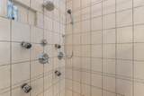 1055 Silverwood Pl - Photo 25