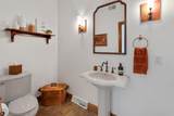 1055 Silverwood Pl - Photo 26