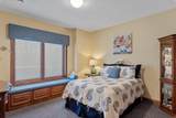 1055 Silverwood Pl - Photo 30