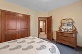 1055 Silverwood Pl - Photo 31