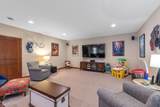 1055 Silverwood Pl - Photo 32