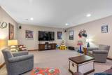 1055 Silverwood Pl - Photo 33