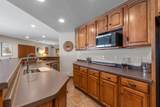 1055 Silverwood Pl - Photo 37