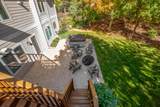 1055 Silverwood Pl - Photo 41