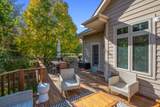 1055 Silverwood Pl - Photo 42