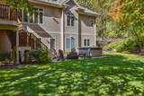 1055 Silverwood Pl - Photo 45