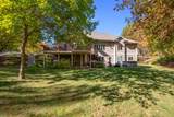1055 Silverwood Pl - Photo 47