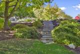 1055 Silverwood Pl - Photo 48