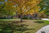 1055 Silverwood Pl - Photo 53