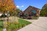1055 Silverwood Pl - Photo 59