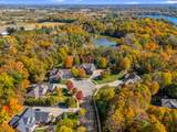 1055 Silverwood Pl - Photo 62