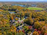 1055 Silverwood Pl - Photo 63