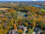 1055 Silverwood Pl - Photo 64