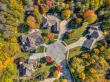 1055 Silverwood Pl - Photo 65
