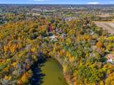 1055 Silverwood Pl - Photo 67