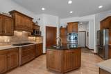 1055 Silverwood Pl - Photo 8