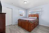 913 Moreland Blvd - Photo 13