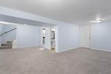 913 Moreland Blvd - Photo 16