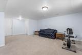 913 Moreland Blvd - Photo 17