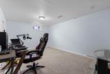 913 Moreland Blvd - Photo 18